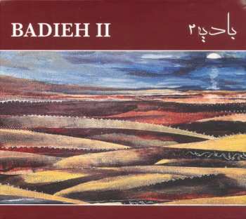 CD Badieh: Badieh II