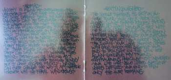 CD Badr Vogu: Exitium