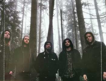 CD Badr Vogu: Exitium