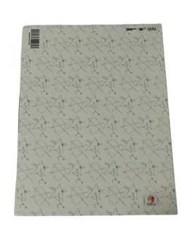 CD/Caja Baekhyun: Essence Of Reverie