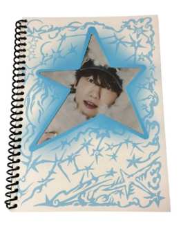 CD/Caja Baekhyun: Essence Of Reverie