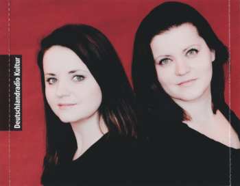 CD Edvard Grieg: Violin Sonatas & Pieces