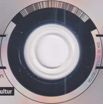 CD Edvard Grieg: Violin Sonatas & Pieces