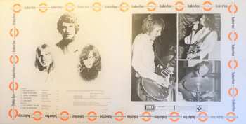 LP Bakerloo: Bakerloo