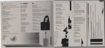 CD Bala: Maleza LTD