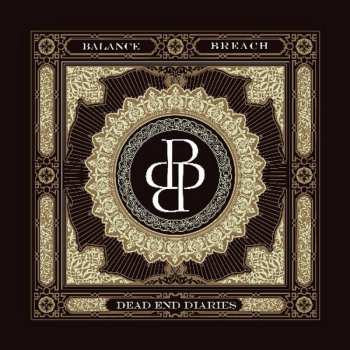 CD Balance Breach: Dead End Diaries