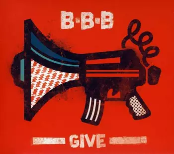 Give