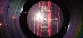 2LP Il Balletto Di Bronzo: Lemures