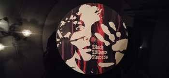 2LP Il Balletto Di Bronzo: Lemures