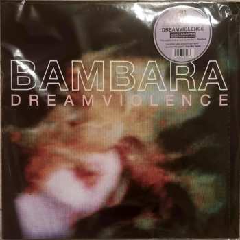 LP Bambara: Dreamviolence CLR | LTD