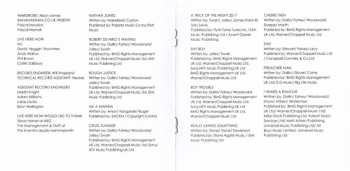 2CD Bananarama: Live At The London Eventim Hammersmith Apollo