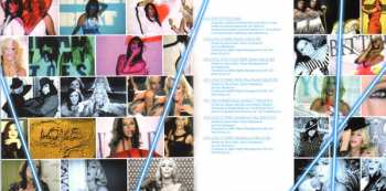 2CD Bananarama: Viva