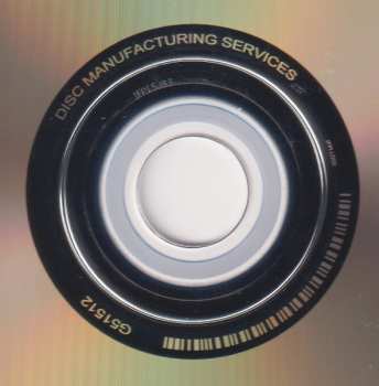 2CD Banco De Gaia: Igizeh (20th Anniversary Edition) LTD | NUM