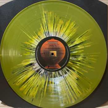 LP Banco Del Mutuo Soccorso: Banco Del Mutuo Soccorso LTD | CLR