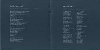 CD Band-Maid: Just Bring It