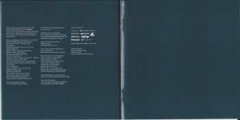 CD Band-Maid: Just Bring It