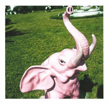 CD Band Of Horses: Cease To Begin