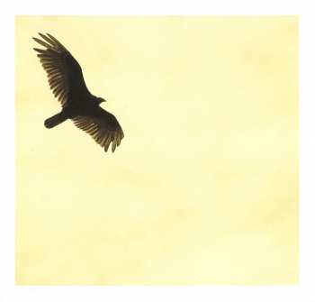 CD Band Of Horses: Cease To Begin