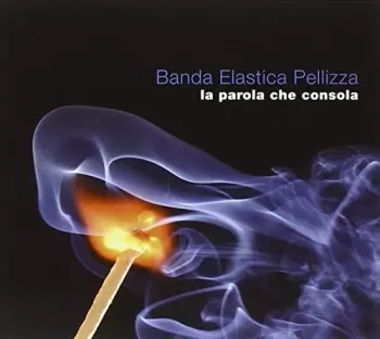 Banda Elastica Pellizza: La Parola Che Consola