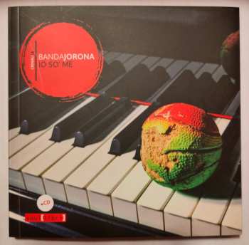Album BandaJorona: Io So' Me