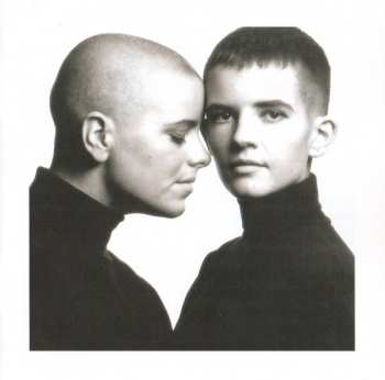 2CD Banderas: Ripe DLX