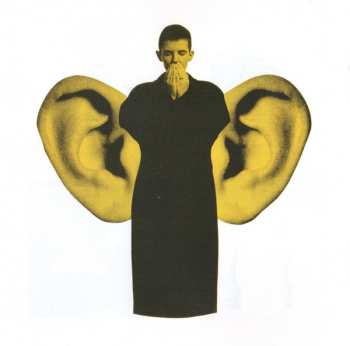 2CD Banderas: Ripe DLX