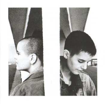 2CD Banderas: Ripe DLX