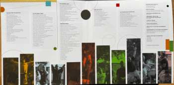 LP Bane: Boston 6:58 PM CLR