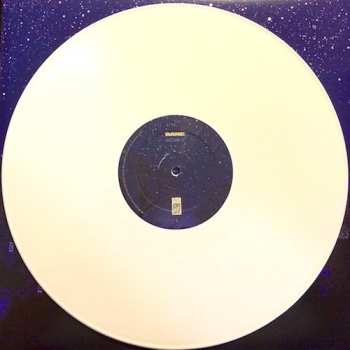 LP Bane: Don't Wait Up