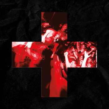 LP Bane: Give Blood LTD | CLR