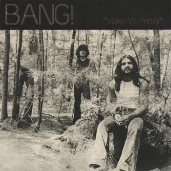 LP/SP Bang: Music