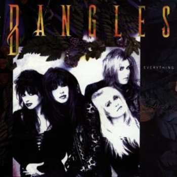 CD Bangles: Everything