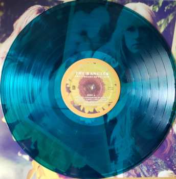 LP Bangles: Sweetheart Of The Sun LTD | CLR