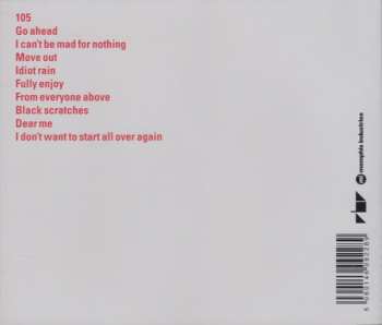 CD Banjo Or Freakout: Banjo Or Freakout