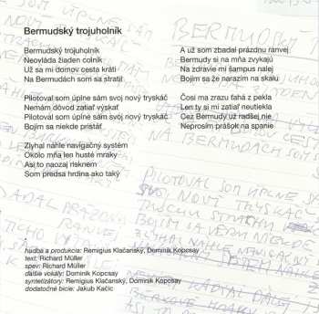 CD Banket: Slovenská Strela DIGI