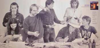 2LP BAP: Vun Drinne Noh Drusse