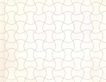 CD Barbara Haščáková: Barbara