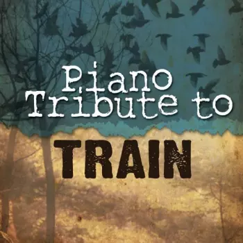 Tribute To Duke Ellington