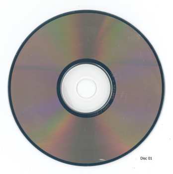 2CD Barbara Lynn: The Jamie Singles Collection: 1962-1965