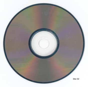 2CD Barbara Lynn: The Jamie Singles Collection: 1962-1965