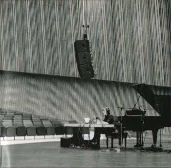 2CD Barbara Morgenstern: Fan No. 2