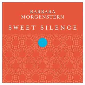 Album Barbara Morgenstern: Sweet Silence