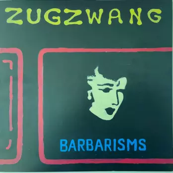 Zugwang