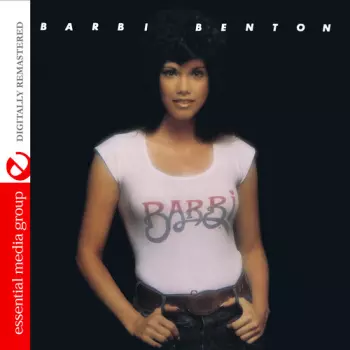 Barbi Benton: Barbi Benton