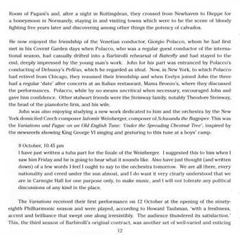 CD Benny Goodman: The Columbia Masters - Volume 2