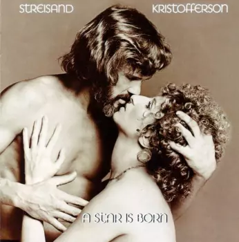 Kris Kristofferson: A Star Is Born