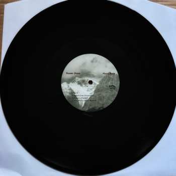 2LP Bardo Pond: Melt Away