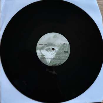 2LP Bardo Pond: Melt Away