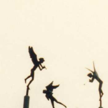 2LP Bardo Pond: No Hashish, No Change Money, No Saki Saki LTD