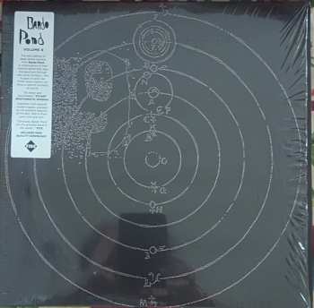 Album Bardo Pond: Volume 9